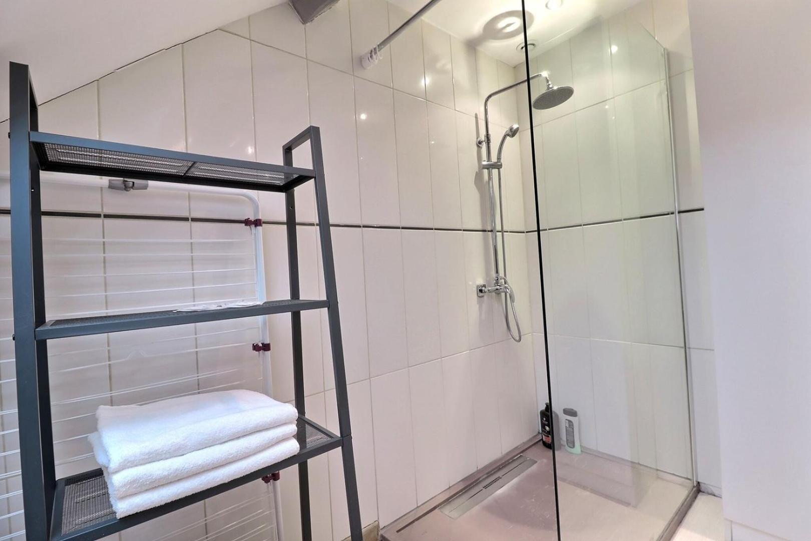 Le Loft Sous Les Toits - Proche Gare - Mon Groom Troyes Buitenkant foto